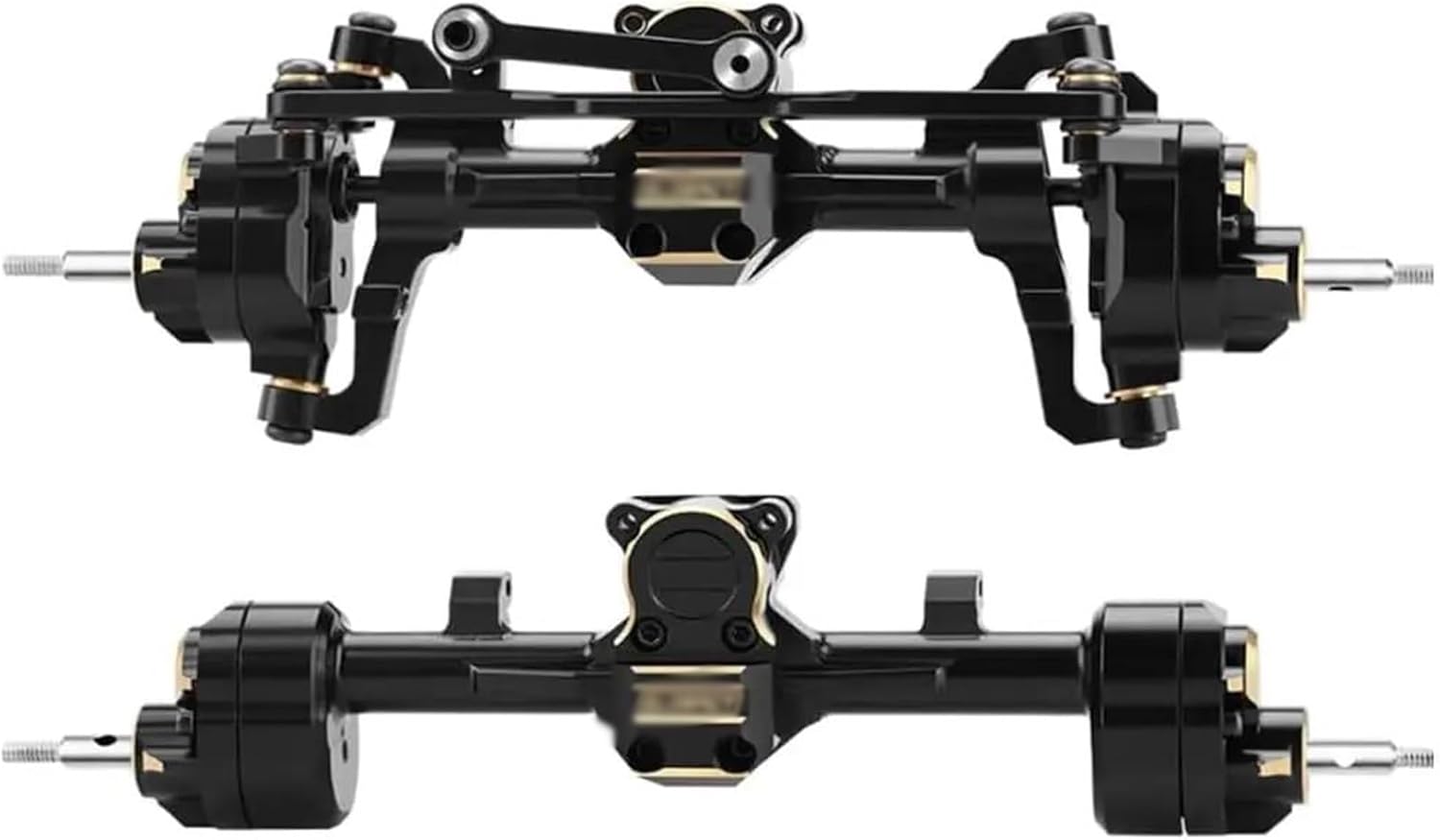 カンパニョーロ (Campagnolo) ギブリ (GHIBLI) F&Rセット カンパニョーロ（Campagnolo） ギブリ（GHIBLI）F&Rセット（トラック用